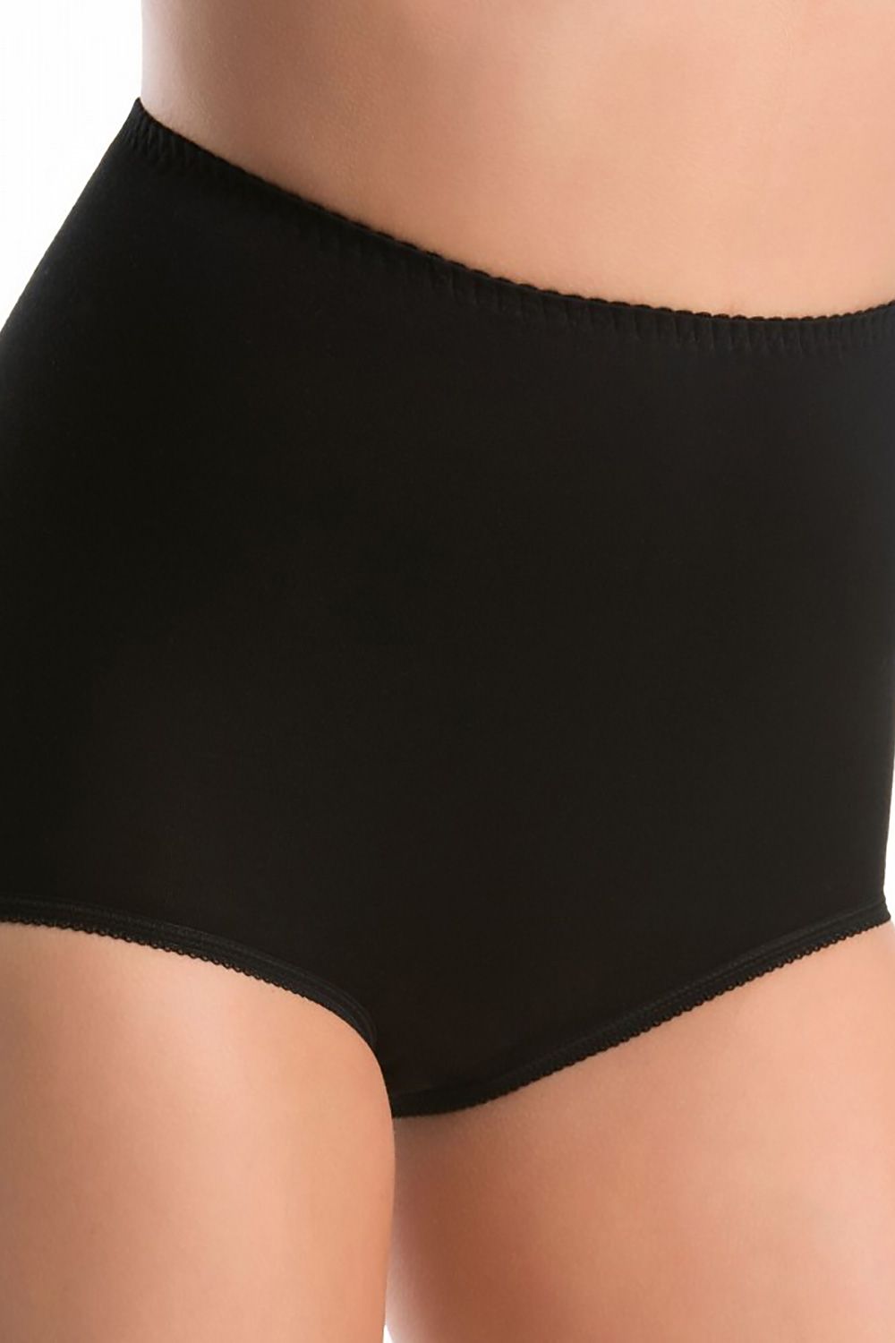 Panties - Premium Comfort Panties, Briefs, And Undies - Stylish & Soft Everyday Essentials