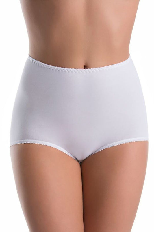 Panties - Premium Comfort Panties, Briefs, And Undies - Stylish & Soft Everyday Essentials