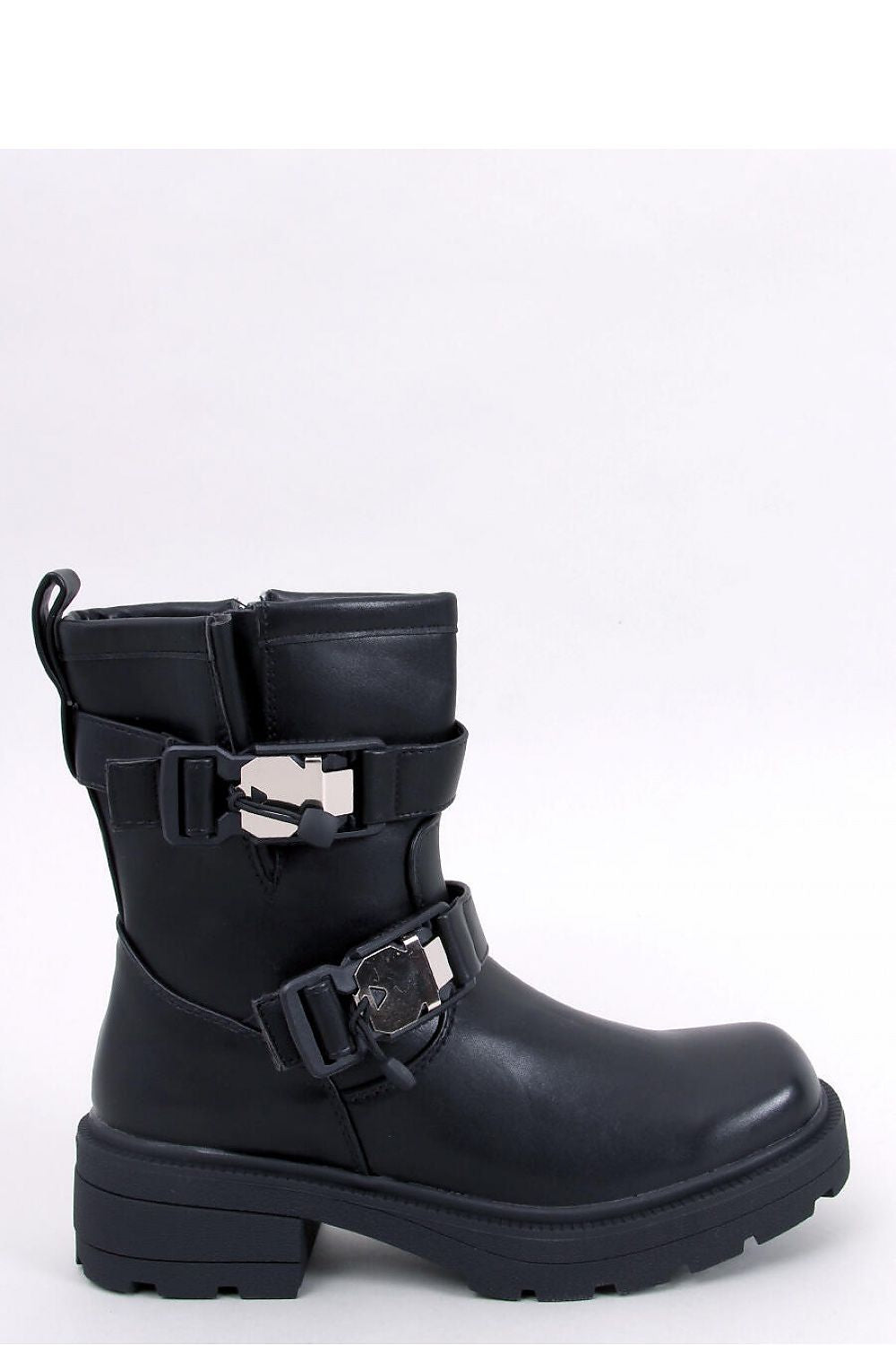 Chic Versatile & Comfortable Boots