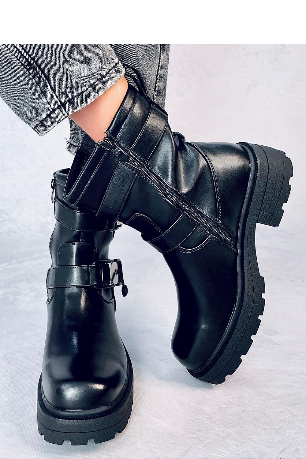 Chic Versatile & Comfortable Boots