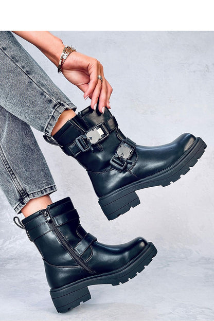 Chic Versatile & Comfortable Boots