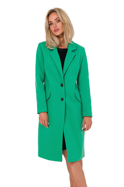 Aristo Chic Coat