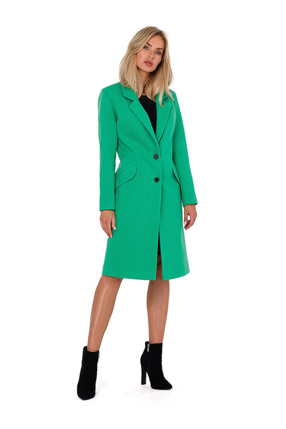 Aristo Chic Coat