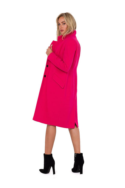 Aristo Chic Coat