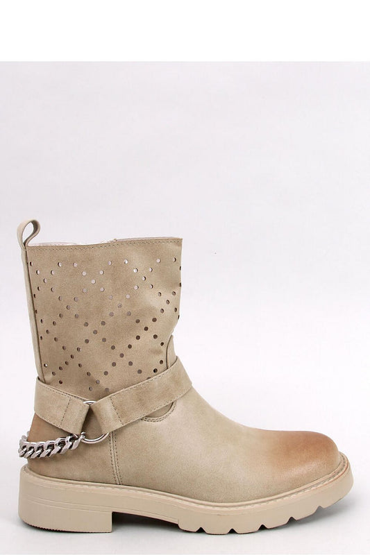 Chic Versatile & Comfortable Boots