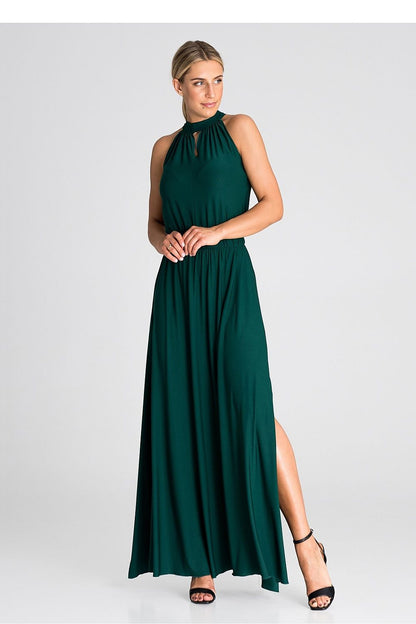 Prestigiously Glamorous Cocktail Dress