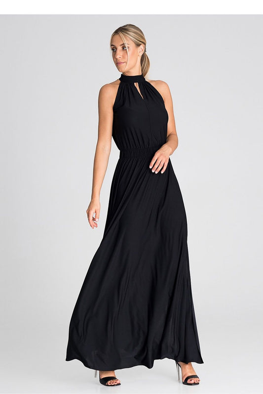 Prestigiously Glamorous Cocktail Dress