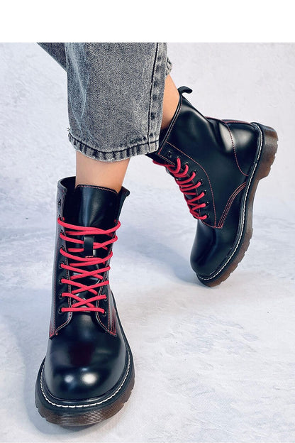 Chic Versatile & Comfortable Boots