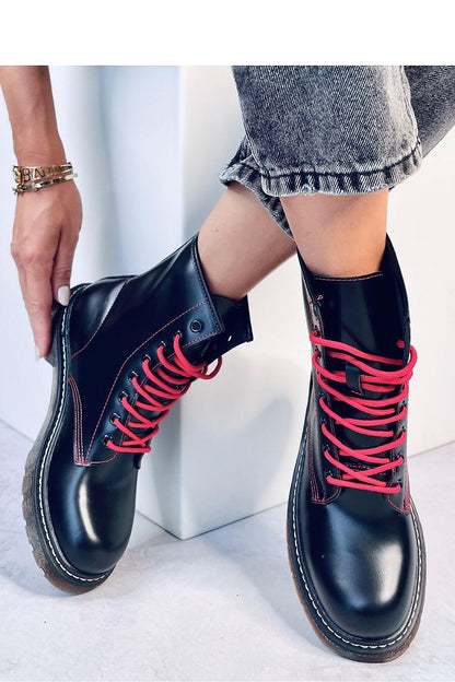 Chic Versatile & Comfortable Boots