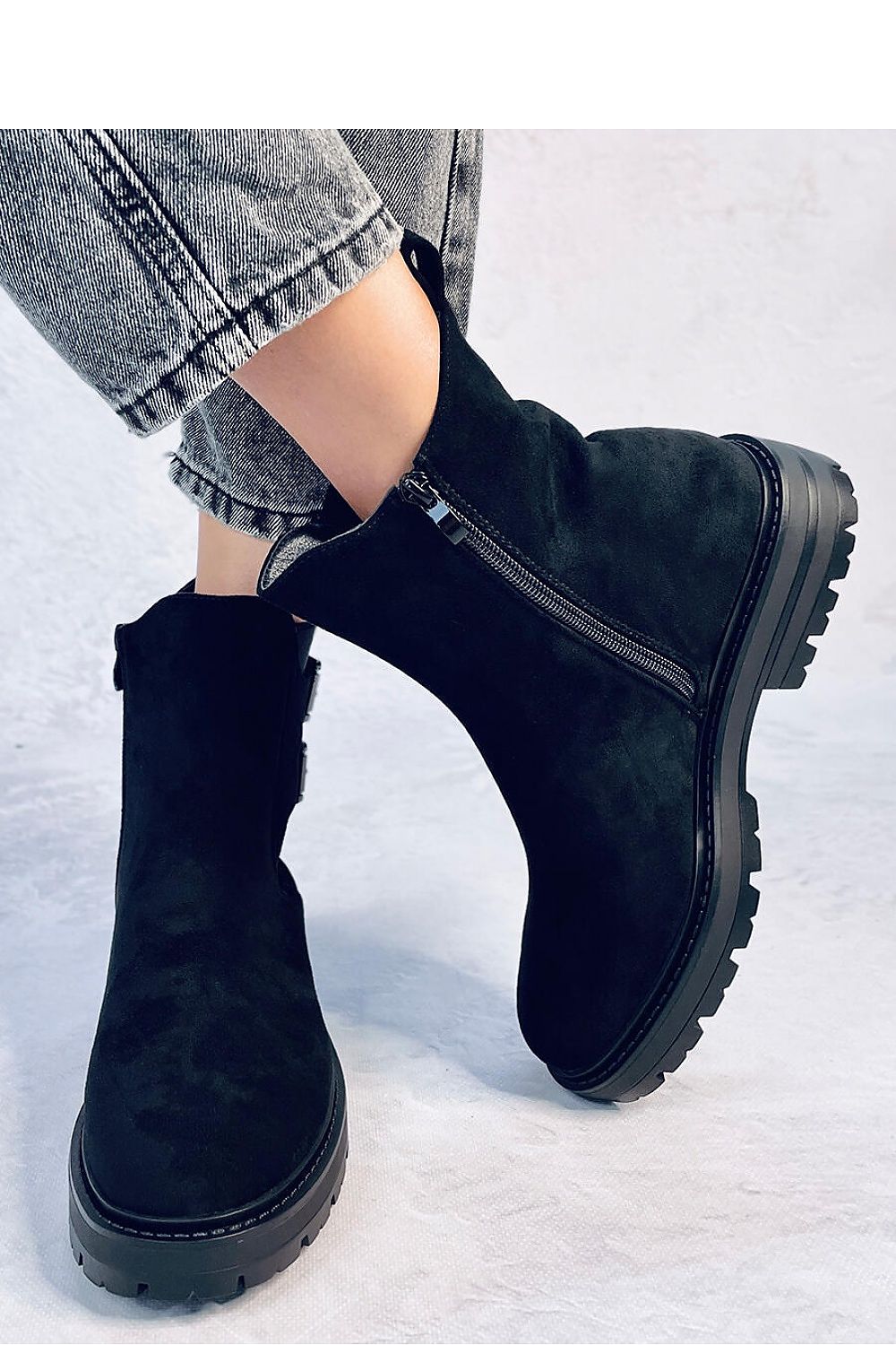 Chic Versatile & Comfortable Boots