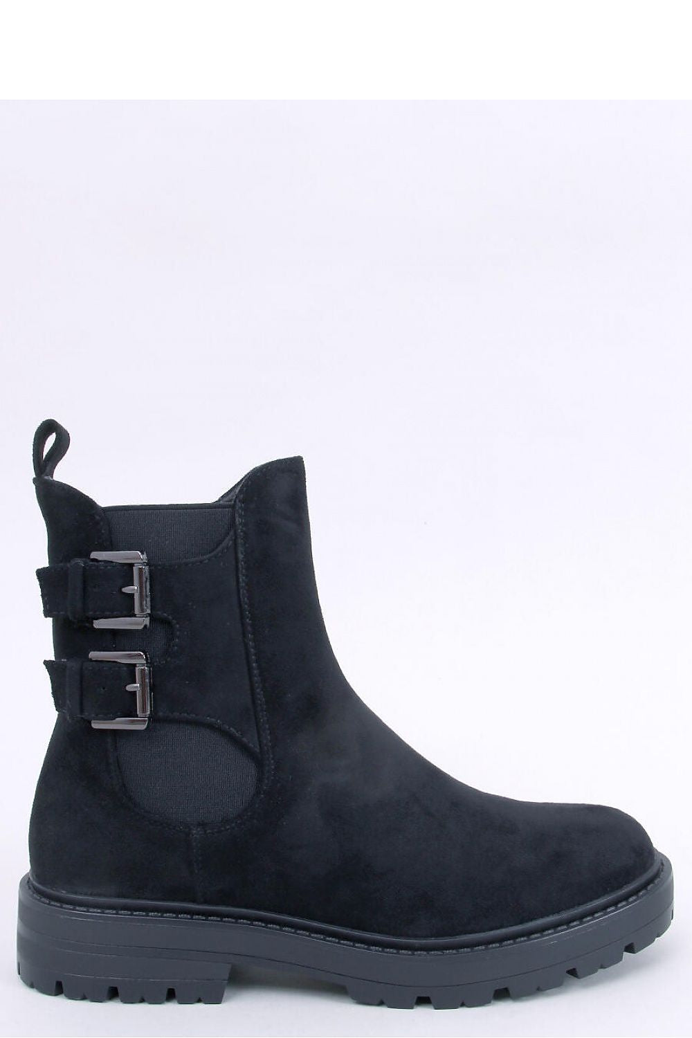 Chic Versatile & Comfortable Boots