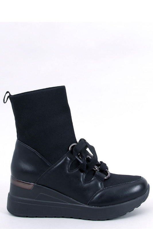 Chic Versatile & Comfortable Buskin Boots