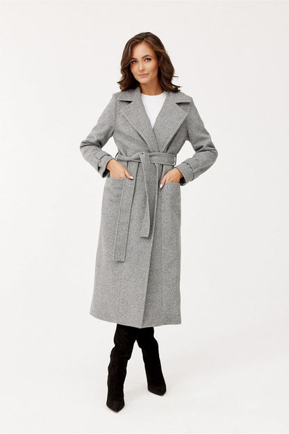 Aristo Chic Coat