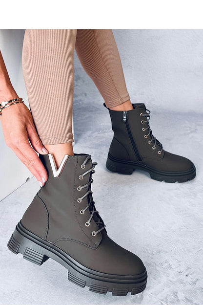 Chic Versatile & Comfortable Boots