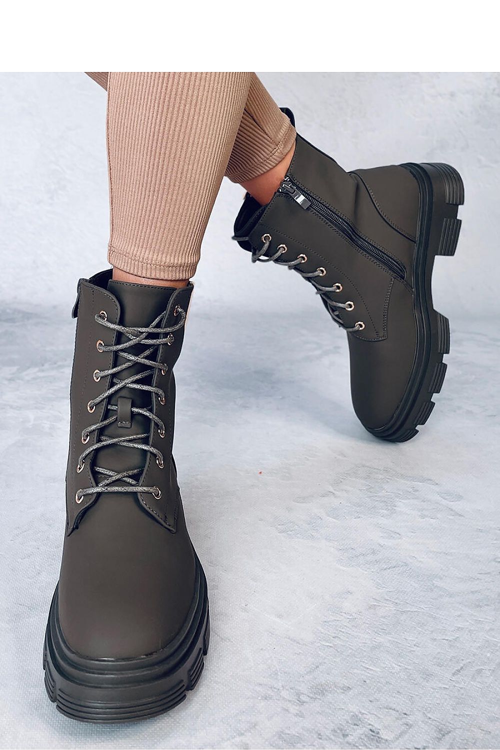 Chic Versatile & Comfortable Boots