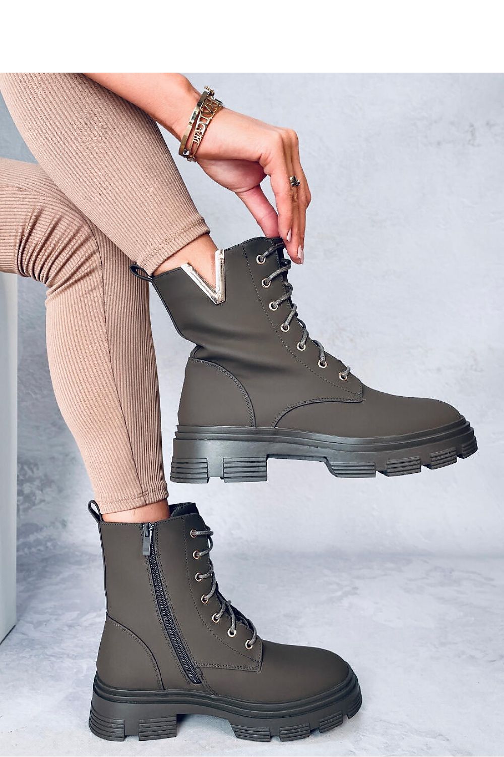 Chic Versatile & Comfortable Boots