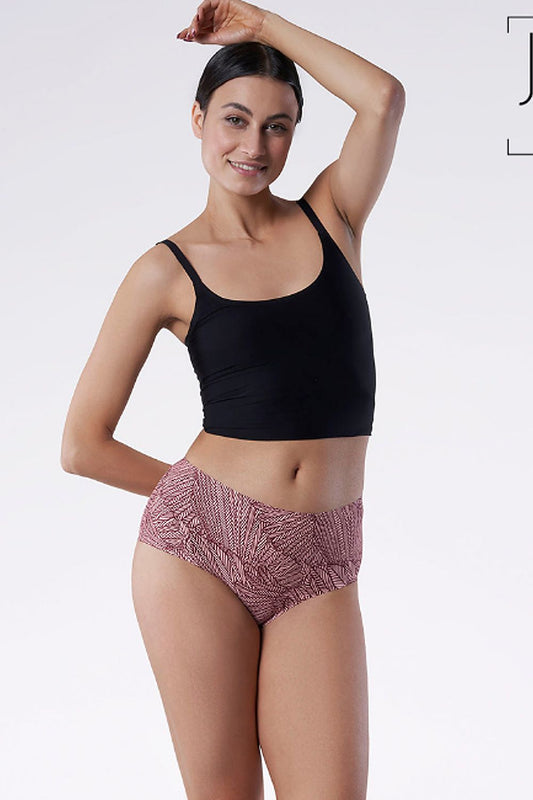 Panties - Premium Comfort Panties, Briefs, Knickers, G-String And Undies - Stylish & Soft Everyday Essentials