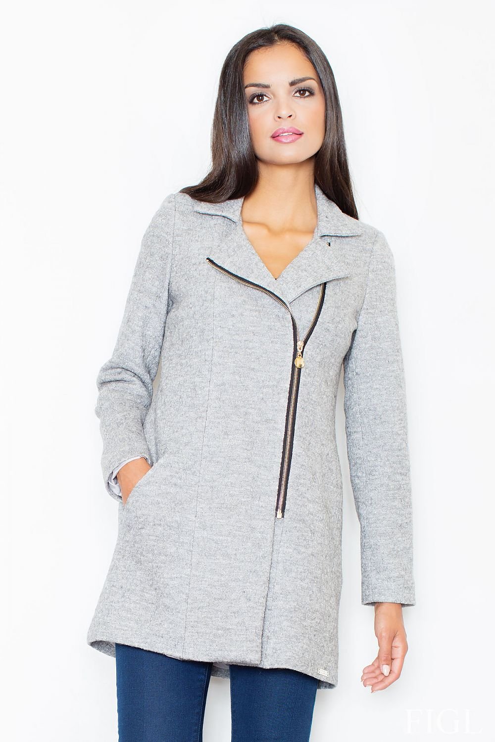 Premium & Trendy Coat