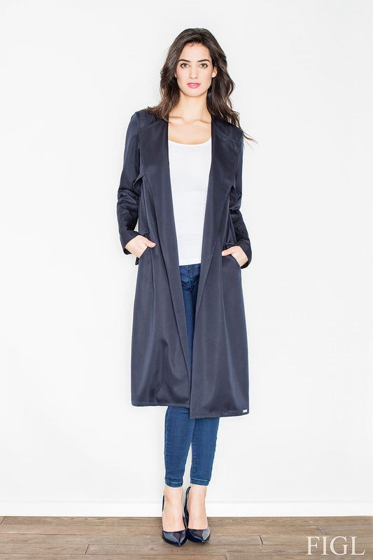 Premium & Trendy Coat