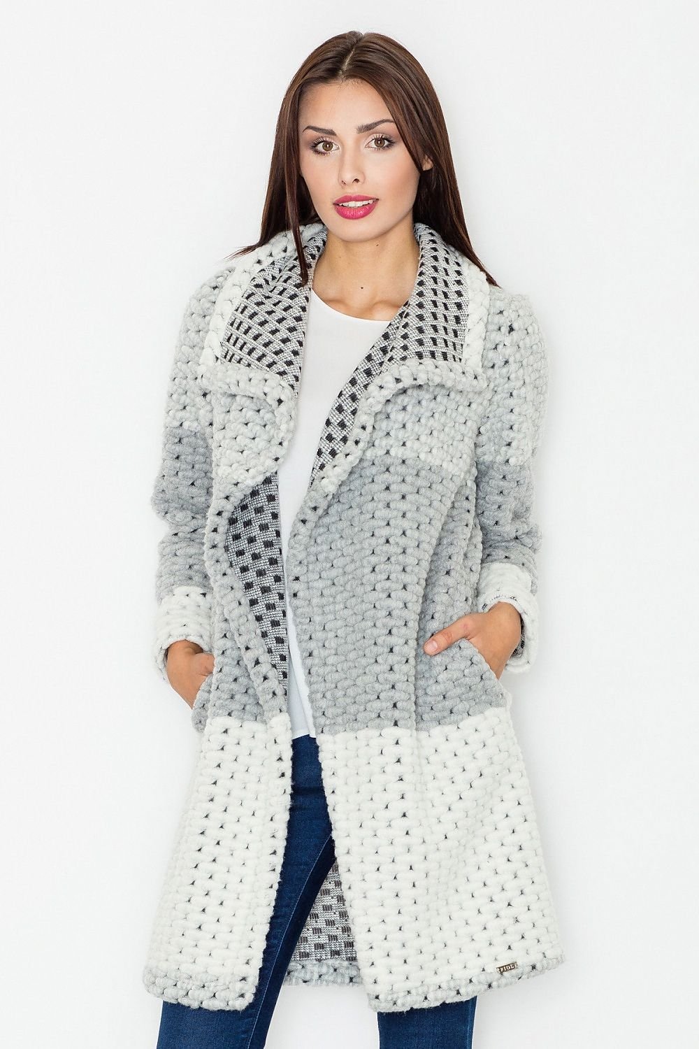 Premium & Trendy Coat