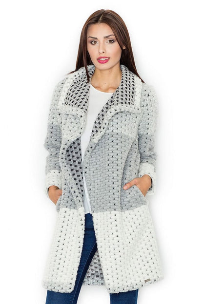 Premium & Trendy Coat