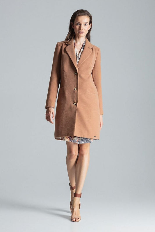 Premium & Trendy Coat