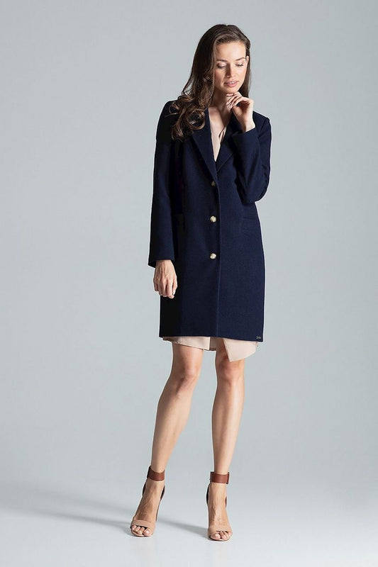 Premium & Trendy Coat