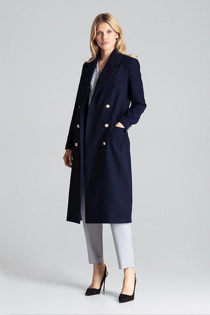 Premium & Trendy Coat