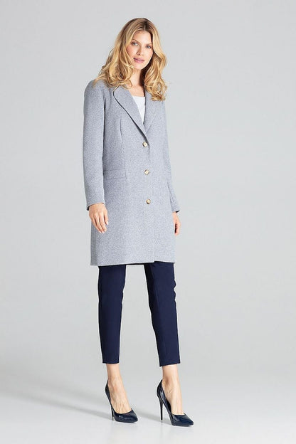 Premium & Trendy Coat