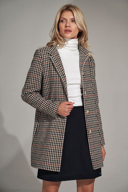 Premium & Trendy Coat