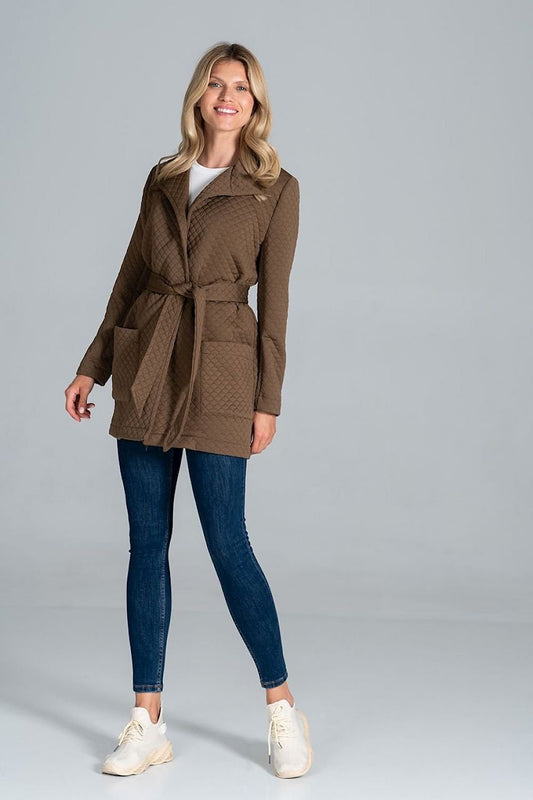 Premium & Trendy Coat