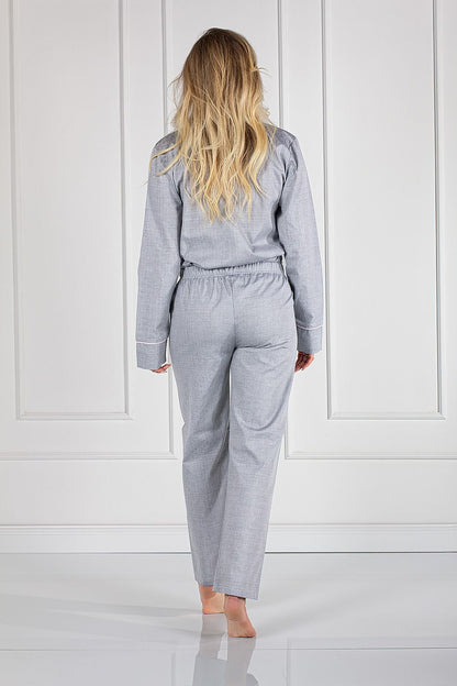 Luxurious & Comfy Pyjama