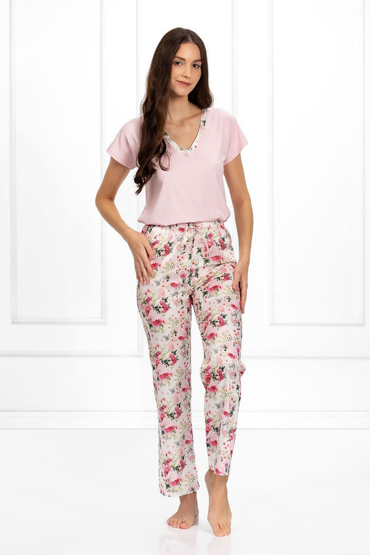 Luxurious & Comfy Pyjama