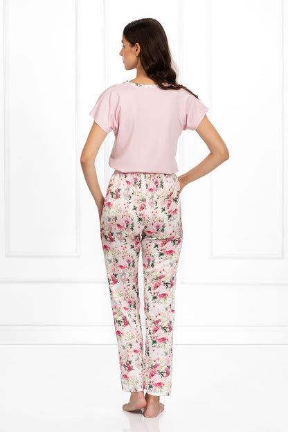 Luxurious & Comfy Pyjama