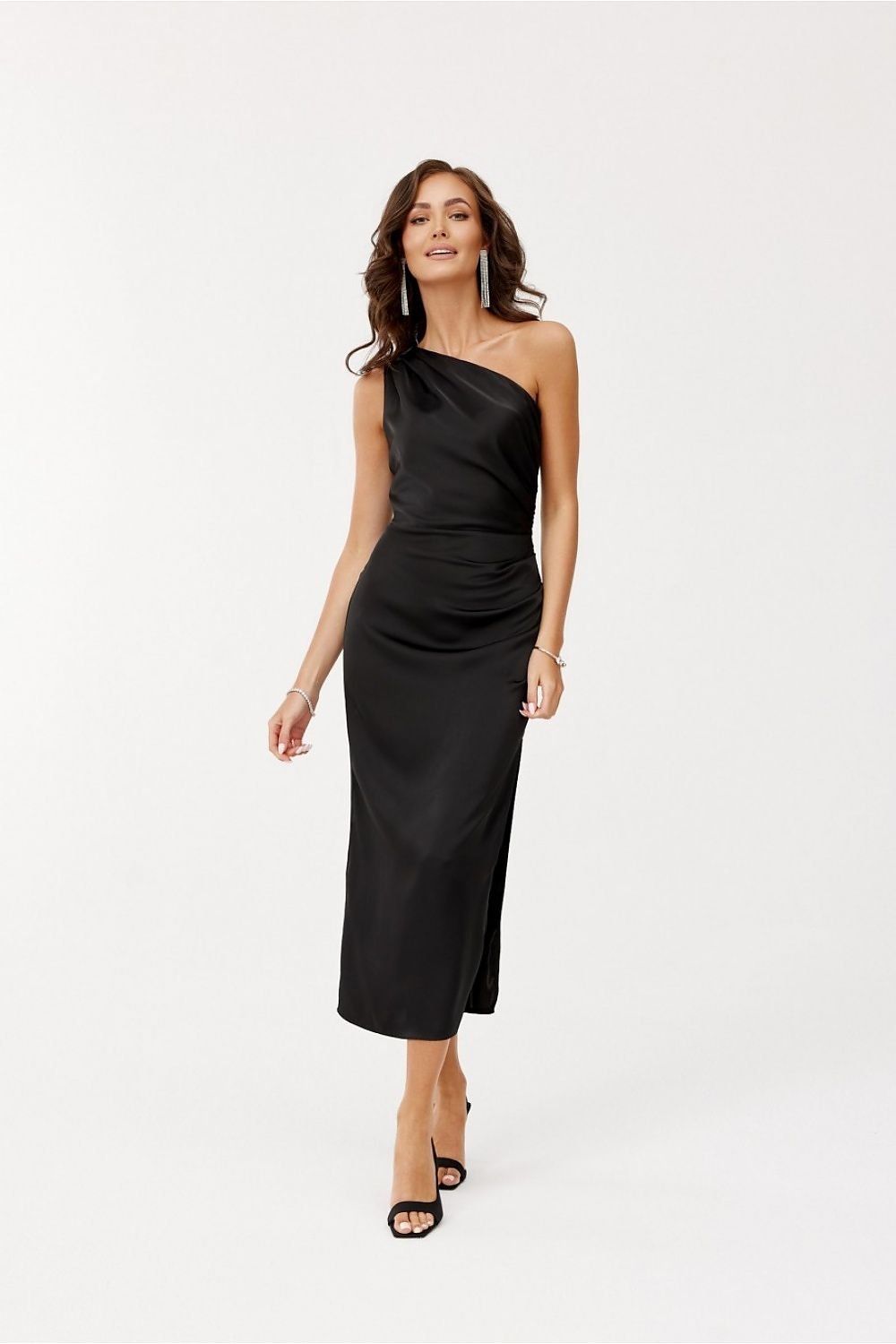 Premium & Classy Evening Dress